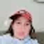 Julia comment