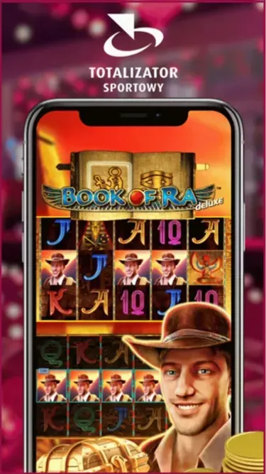 Salon Zabaw Screenshot