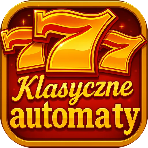 Klasyczne Automaty